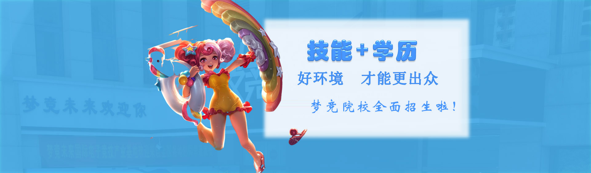 篩分過濾除雜功能強大，篩分精度最高可達到500目，彈跳球清網裝置降低堵網概率